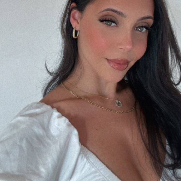 nperez2324